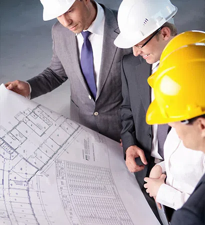 aree di expertise ingegneri digitcon