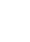 arrow1